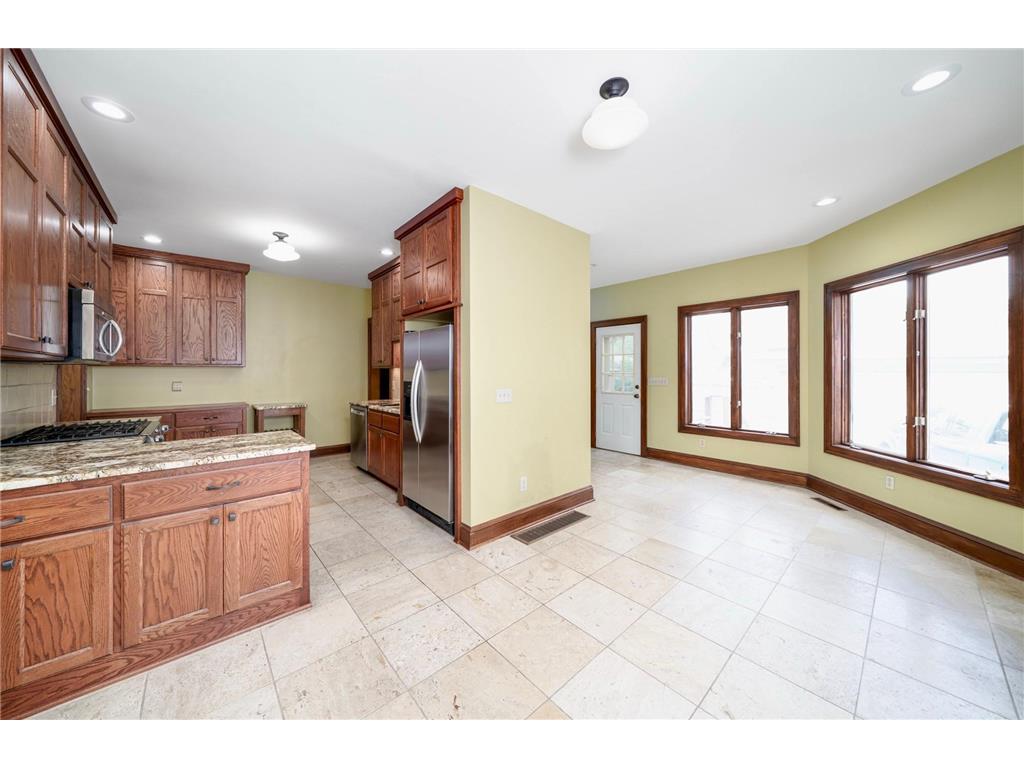 1425 Como Avenue Saint Paul MN 55108 7098271 image39