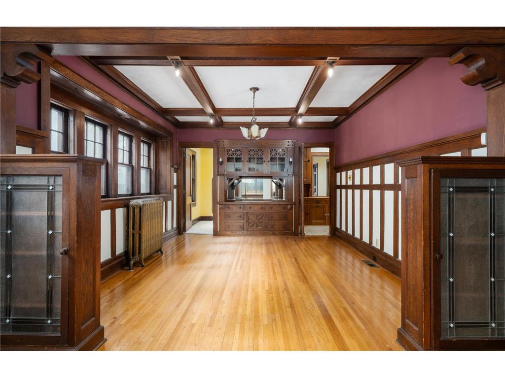1425 Como Avenue Saint Paul MN 55108 7098271 image4