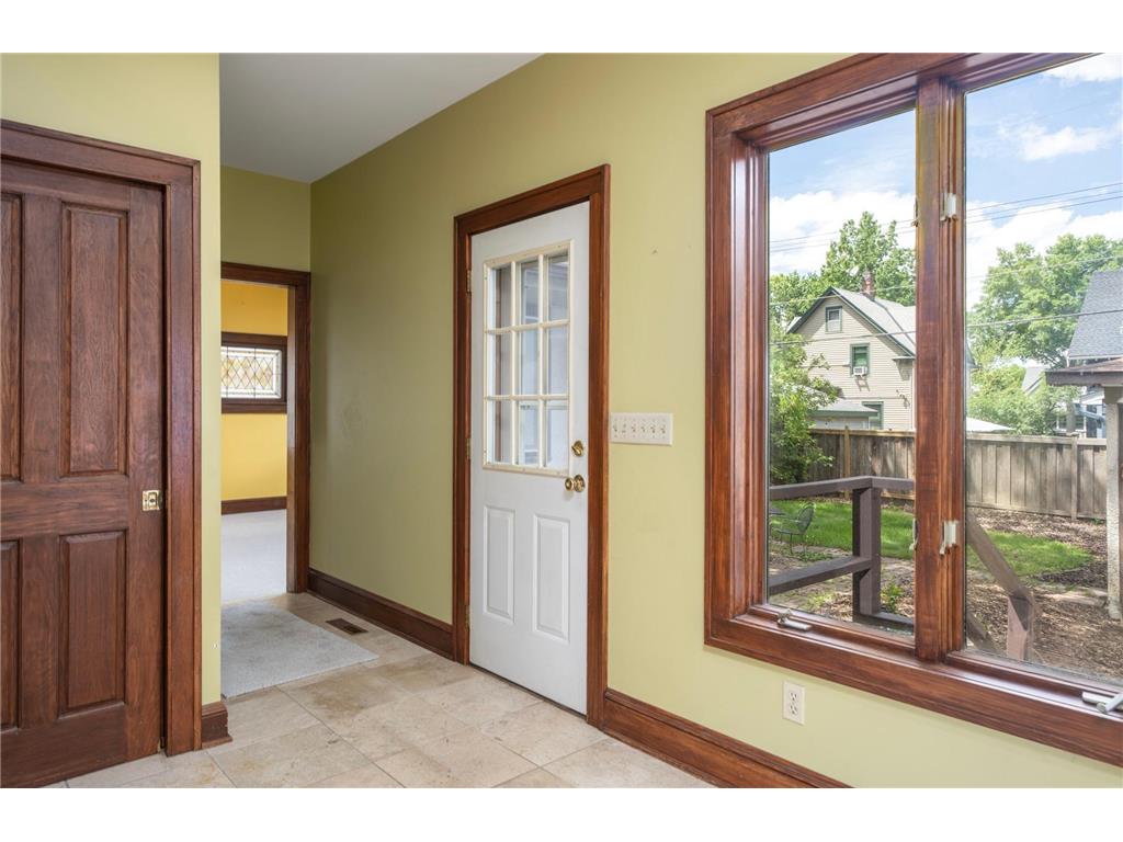 1425 Como Avenue Saint Paul MN 55108 7098271 image40