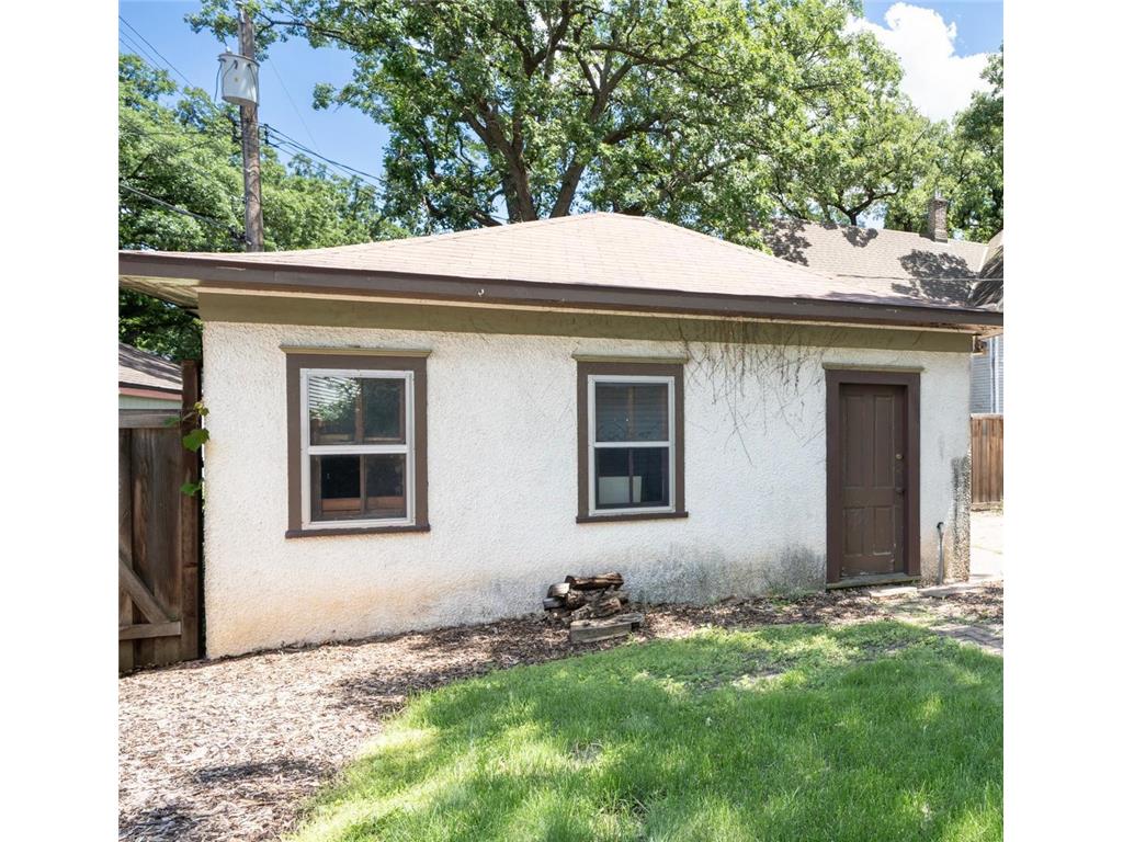 1425 Como Avenue Saint Paul MN 55108 7098271 image41
