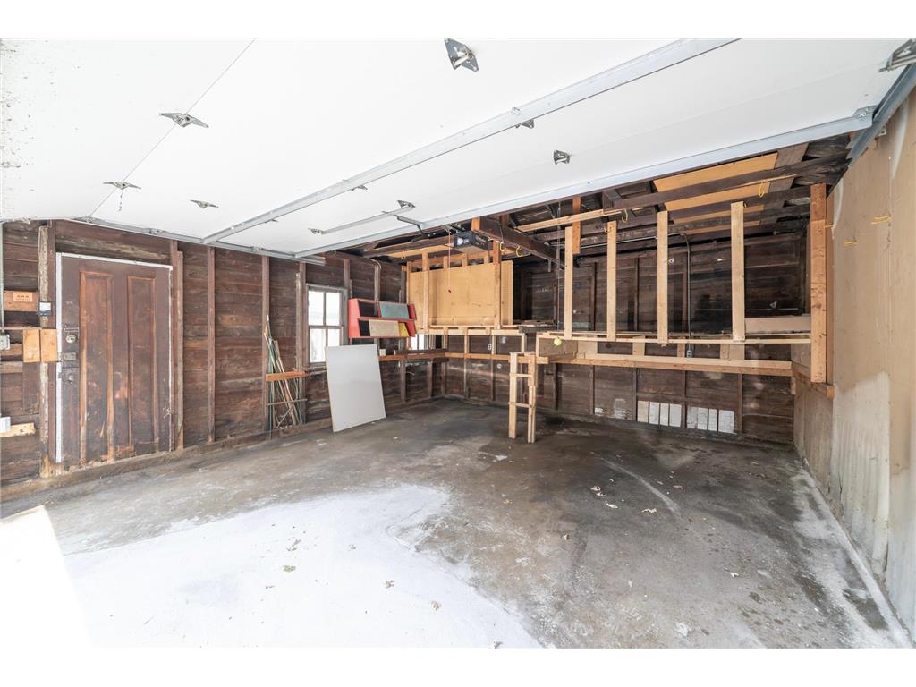 1425 Como Avenue Saint Paul MN 55108 7098271 image42