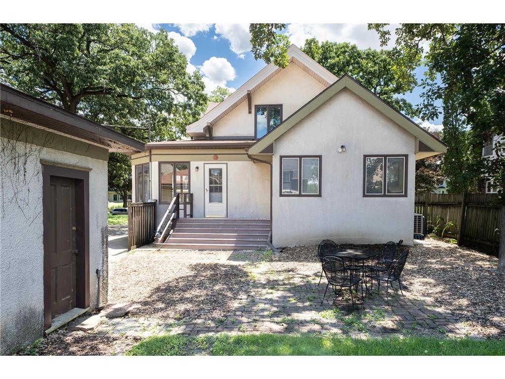 1425 Como Avenue Saint Paul MN 55108 7098271 image43