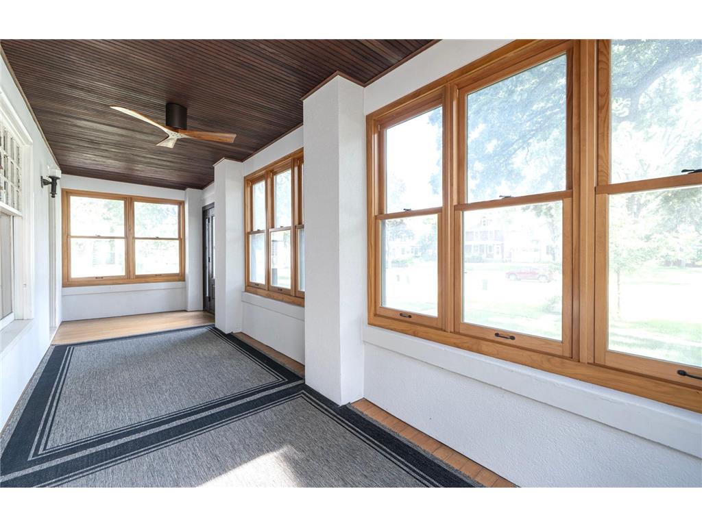 1425 Como Avenue Saint Paul MN 55108 7098271 image44