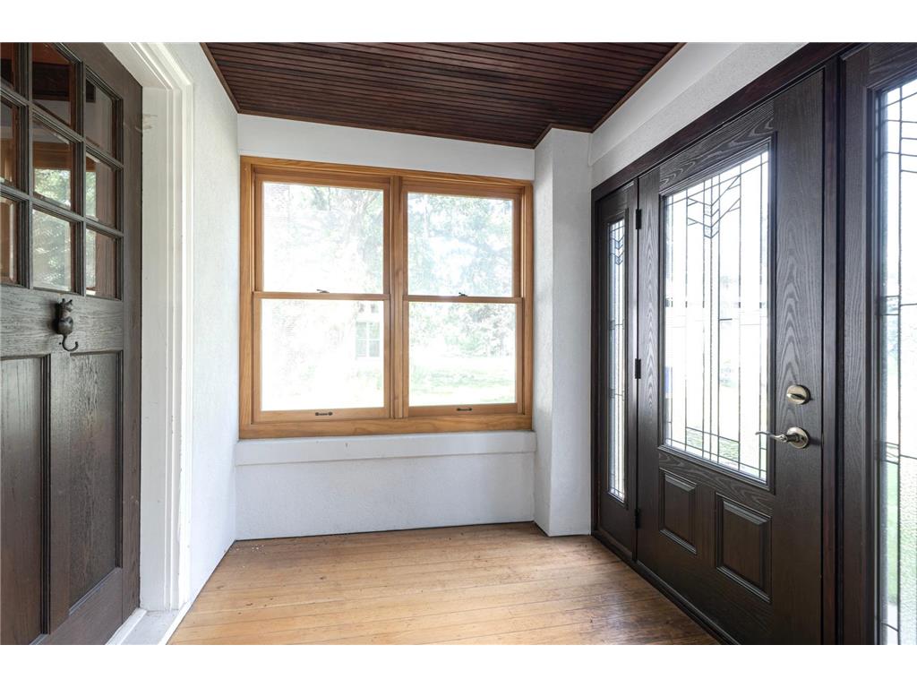 1425 Como Avenue Saint Paul MN 55108 7098271 image45