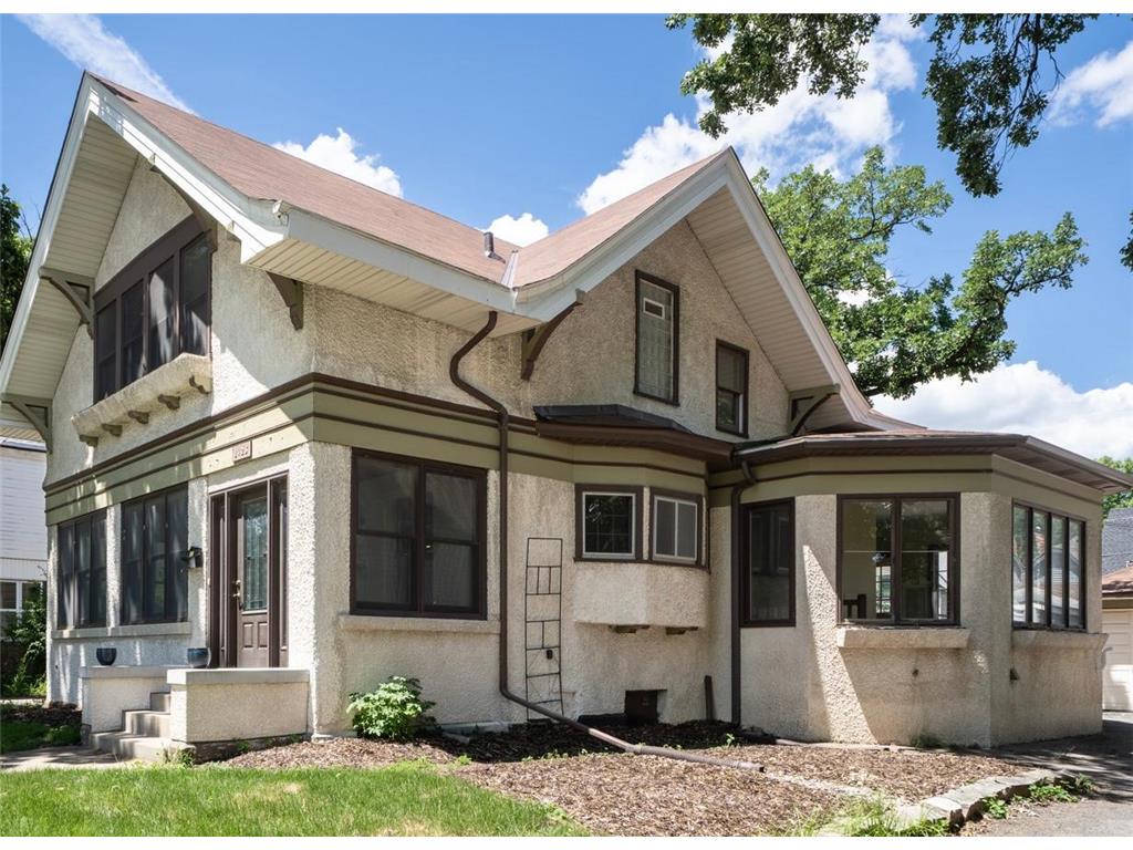 1425 Como Avenue Saint Paul MN 55108 7098271 image46