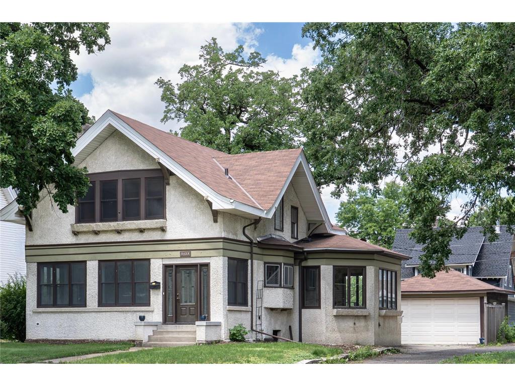 1425 Como Avenue Saint Paul MN 55108 7098271 image47