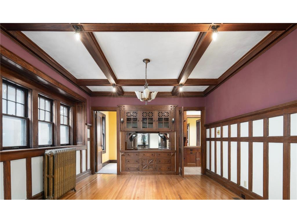 1425 Como Avenue Saint Paul MN 55108 7098271 image5