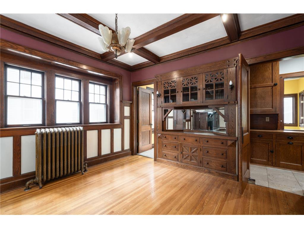 1425 Como Avenue Saint Paul MN 55108 7098271 image6