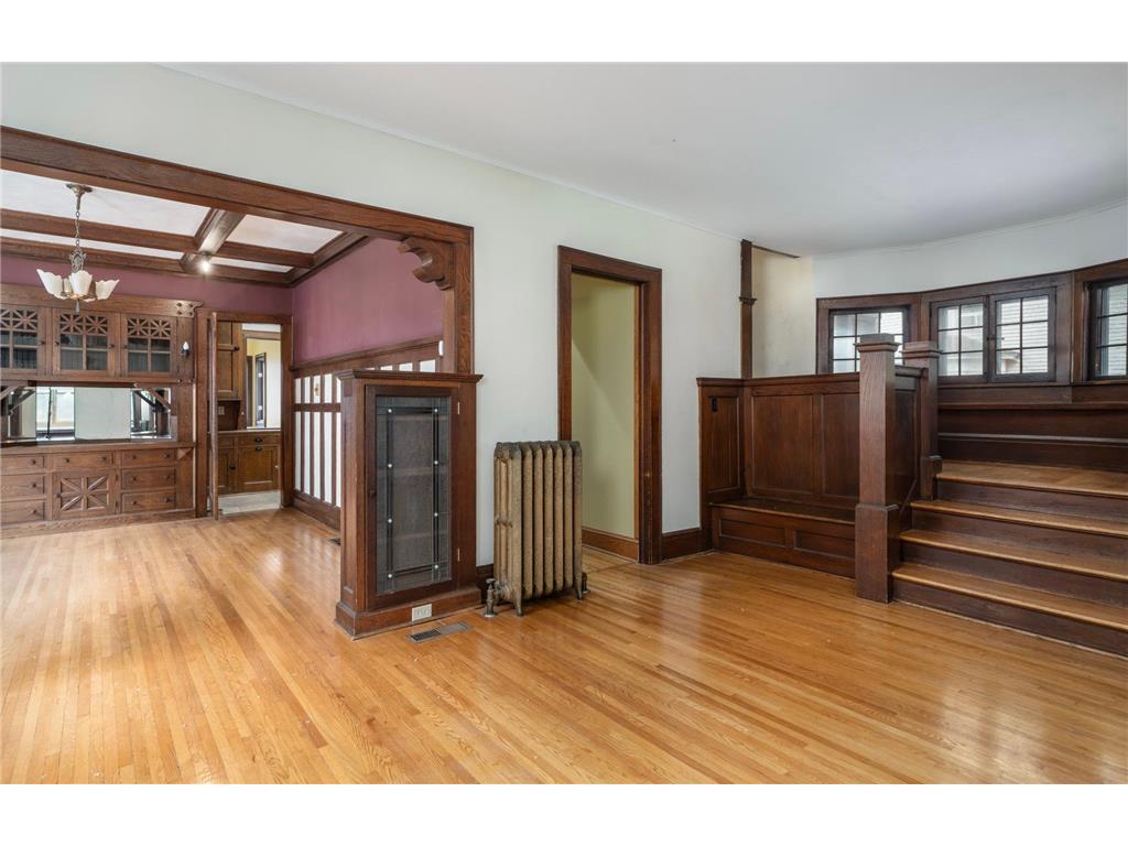 1425 Como Avenue Saint Paul MN 55108 7098271 image7