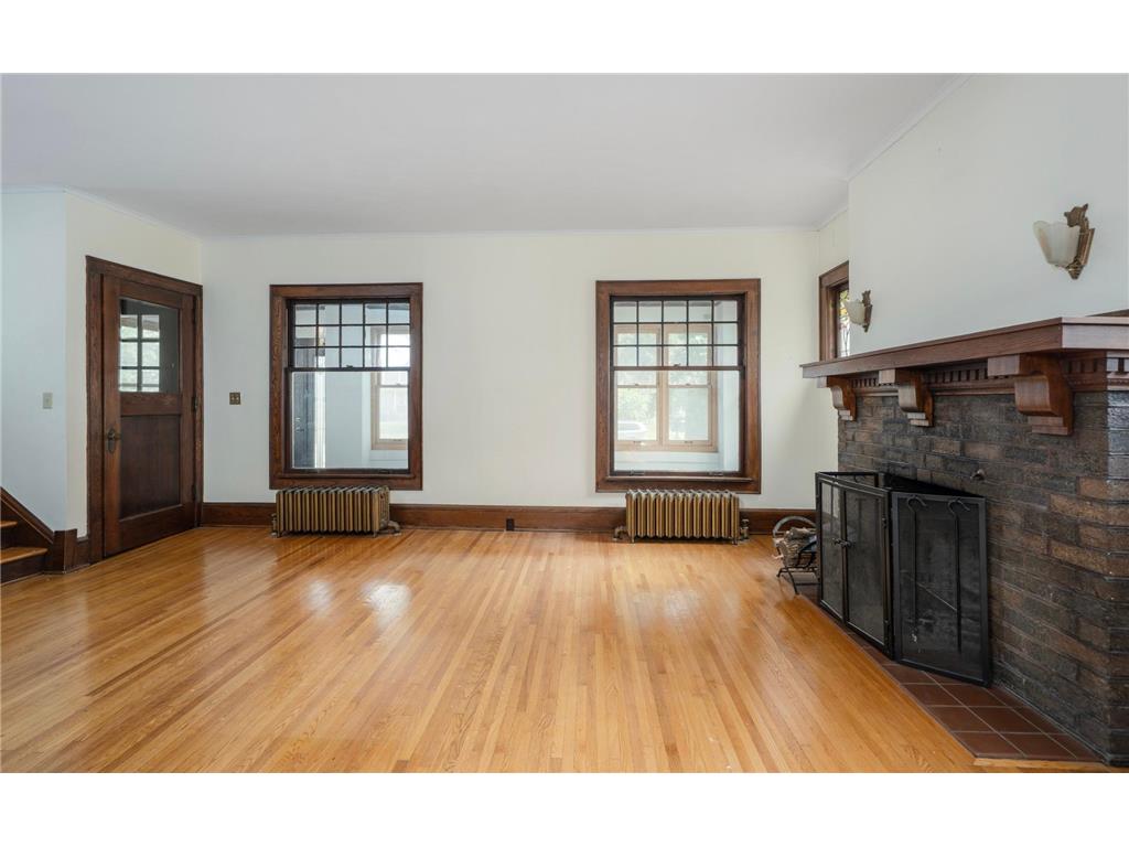 1425 Como Avenue Saint Paul MN 55108 7098271 image8