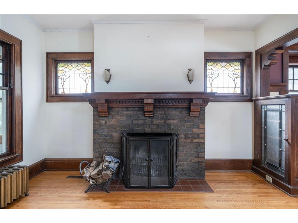 1425 Como Avenue Saint Paul MN 55108 7098271 image9