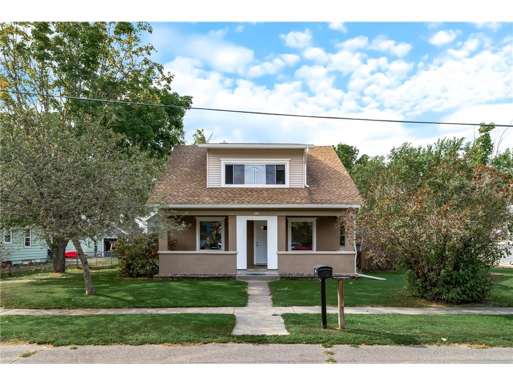 1425 Comstock Avenue Cumberland WI 54829 6592771 image1