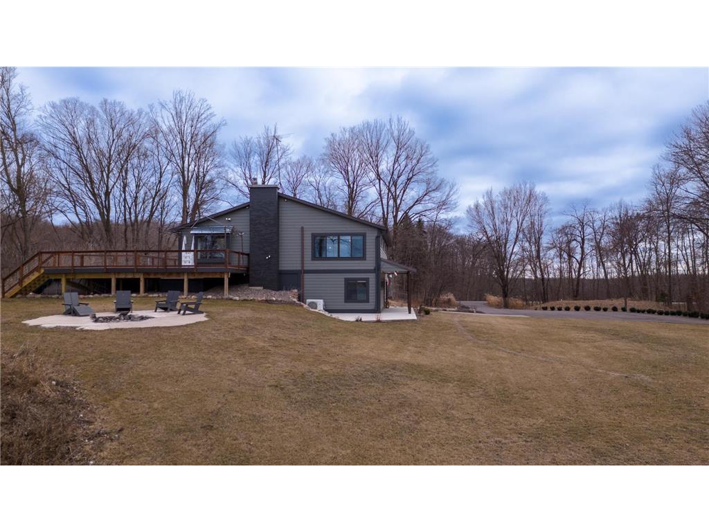 1425 County Road 6 NE, Stanchfield, MN, 55080 MLS 6505759 Edina Realty