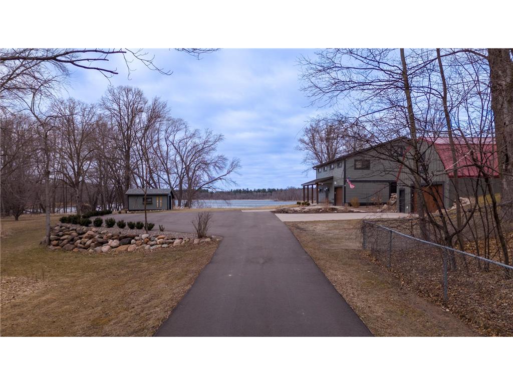 1425 County Road 6 NE, Stanchfield, MN, 55080 MLS 6505759 Edina Realty