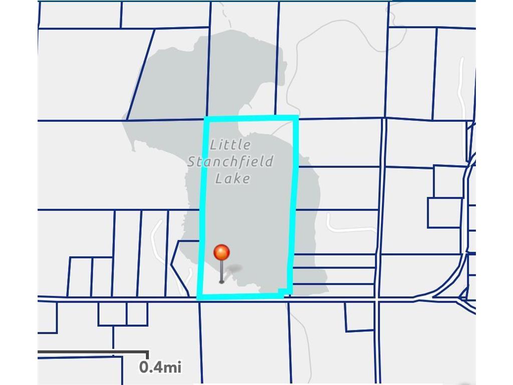 1425 County Road 6 NE, Stanchfield, MN, 55080 MLS 6505759 Edina Realty