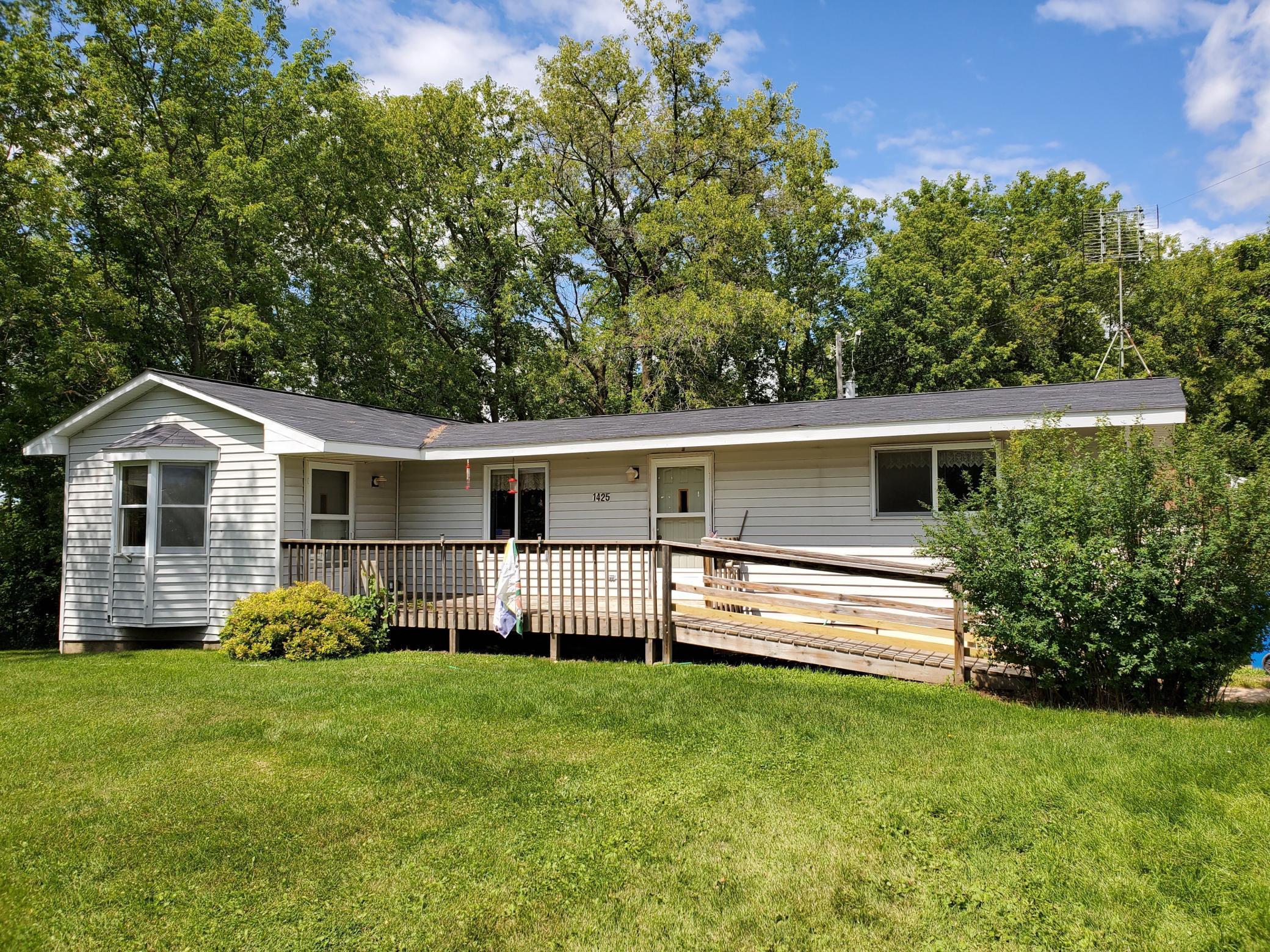 1425 County Road 6 NW, Stanchfield, MN 55080 MLS 5682378 Edina Realty