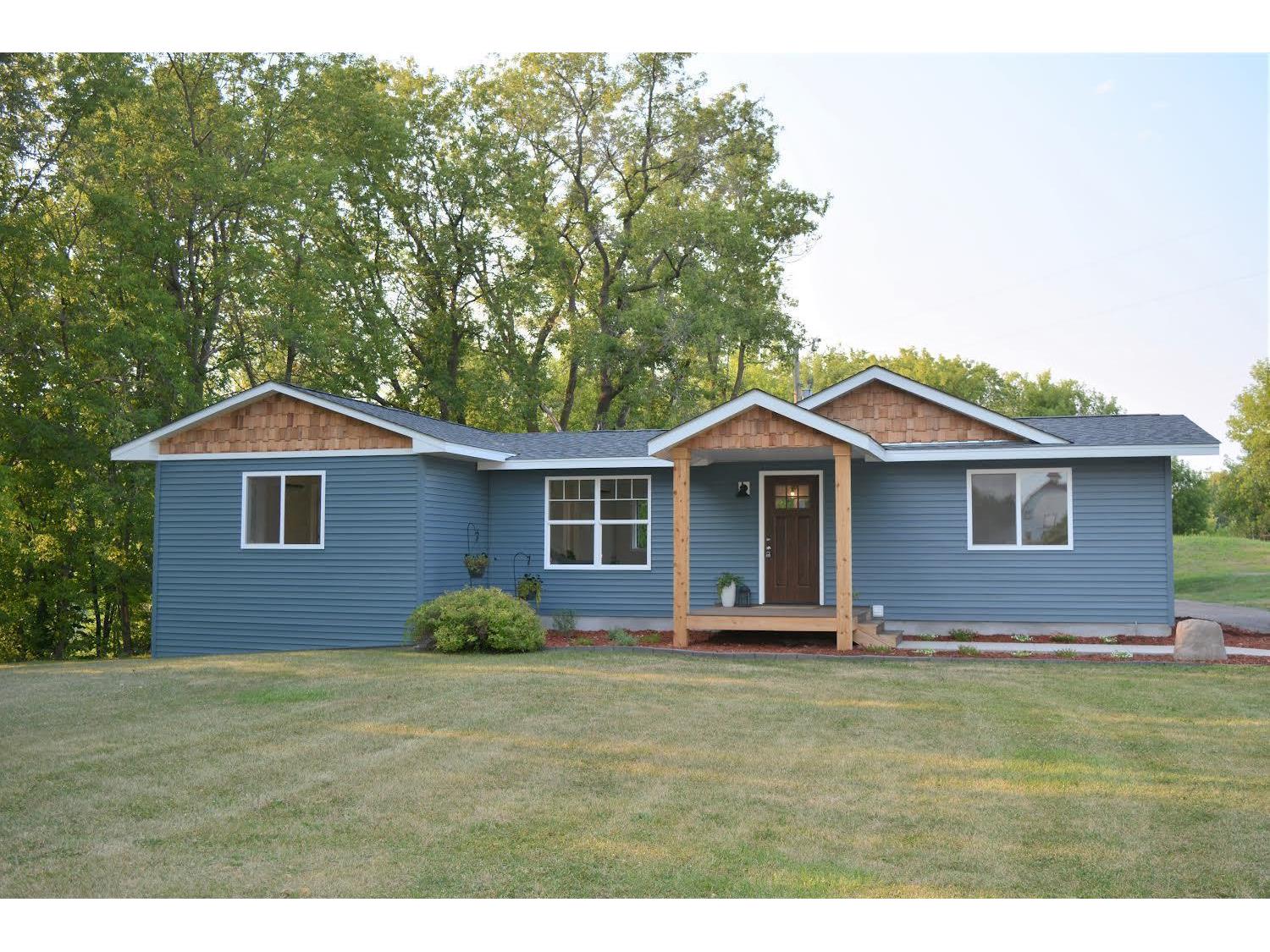 1425 County Road 6 NW, Stanchfield, MN 55080 MLS 6027046 Edina Realty