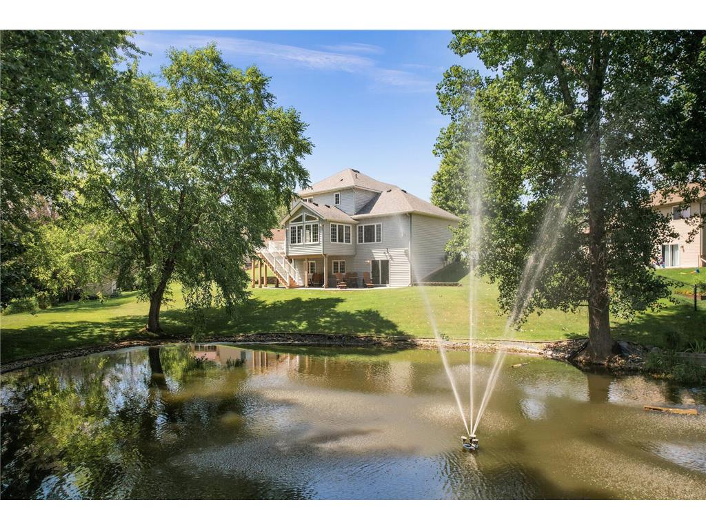 1425 Creekside Court Waconia MN 55387 6582332 image1