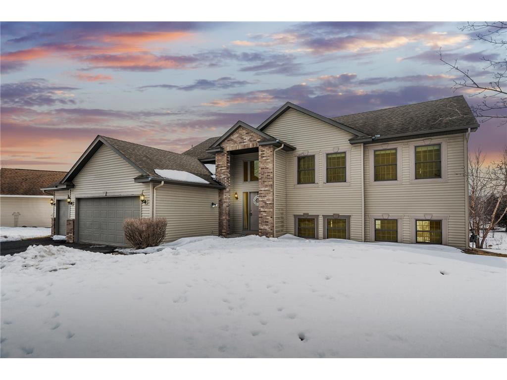 1425 Esterly Oaks Drive Hanover MN 55341 6349040 image1