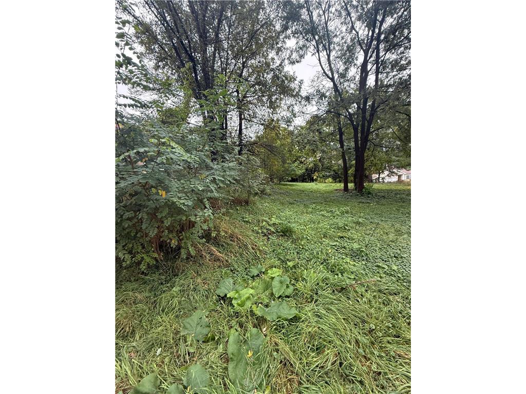 1425 Evans Avenue South Saint Paul MN 55075 6805102 image2