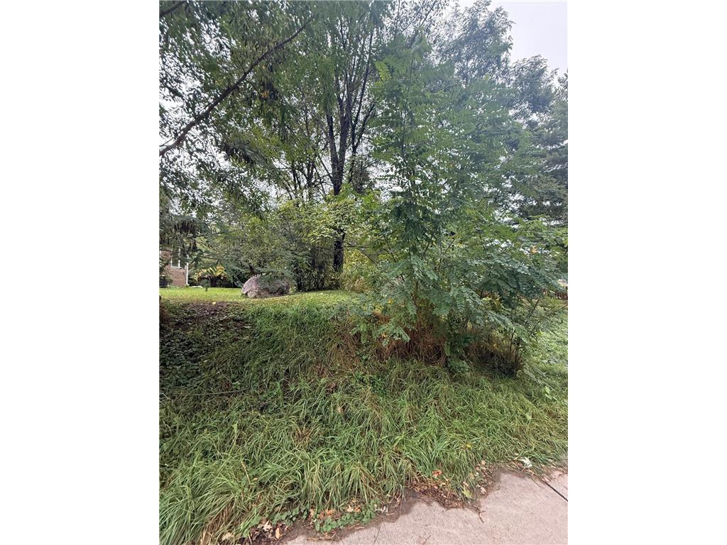 1425 Evans Avenue South Saint Paul MN 55075 6805102 image3