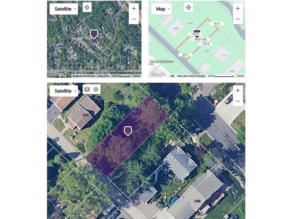 1425 Evans Avenue South Saint Paul MN 55075 6805102 image4