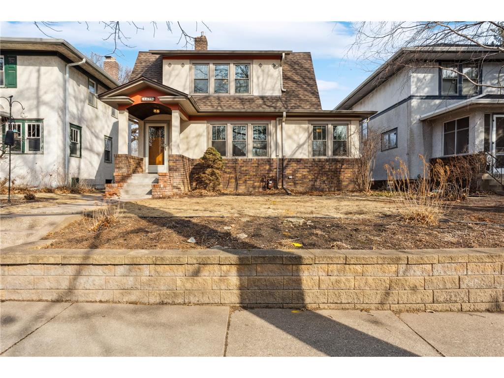 1425 Fairmount Avenue Saint Paul MN 55105 6606966 image1
