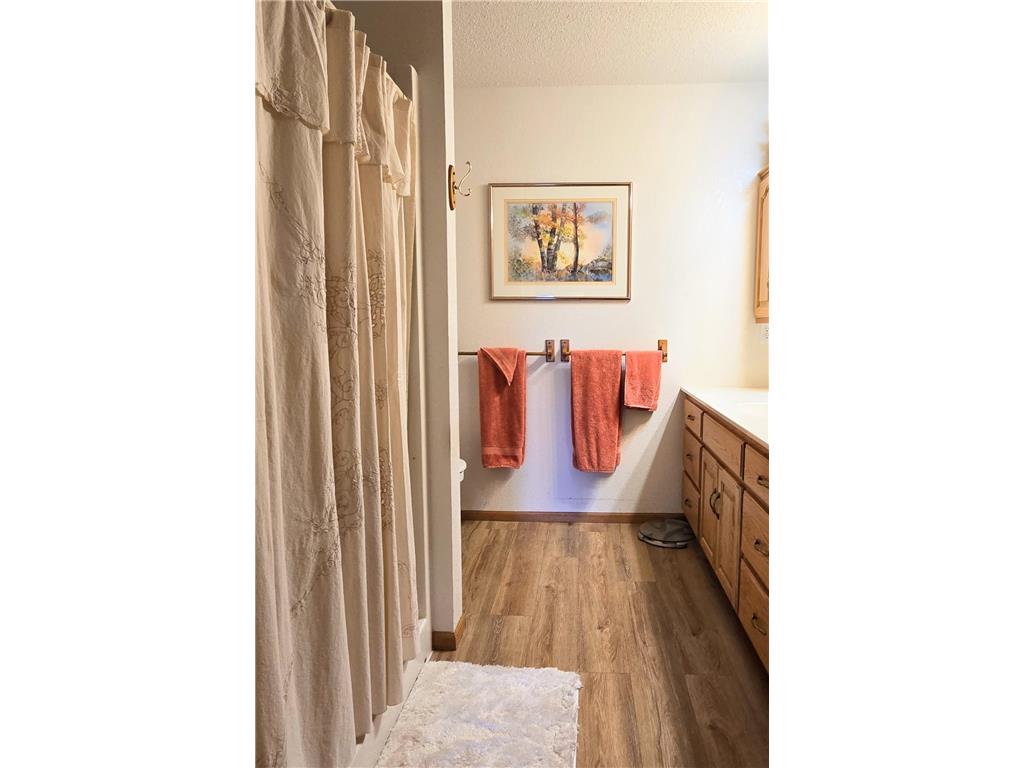 1425 Fairview Lane Little Falls MN 56345 7047649 image11