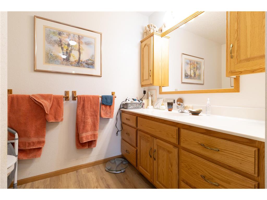 1425 Fairview Lane Little Falls MN 56345 7047649 image12