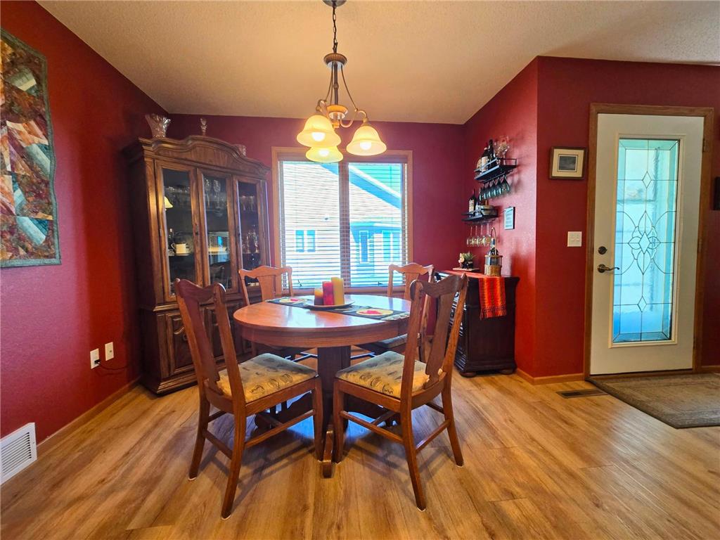 1425 Fairview Lane Little Falls MN 56345 7047649 image13