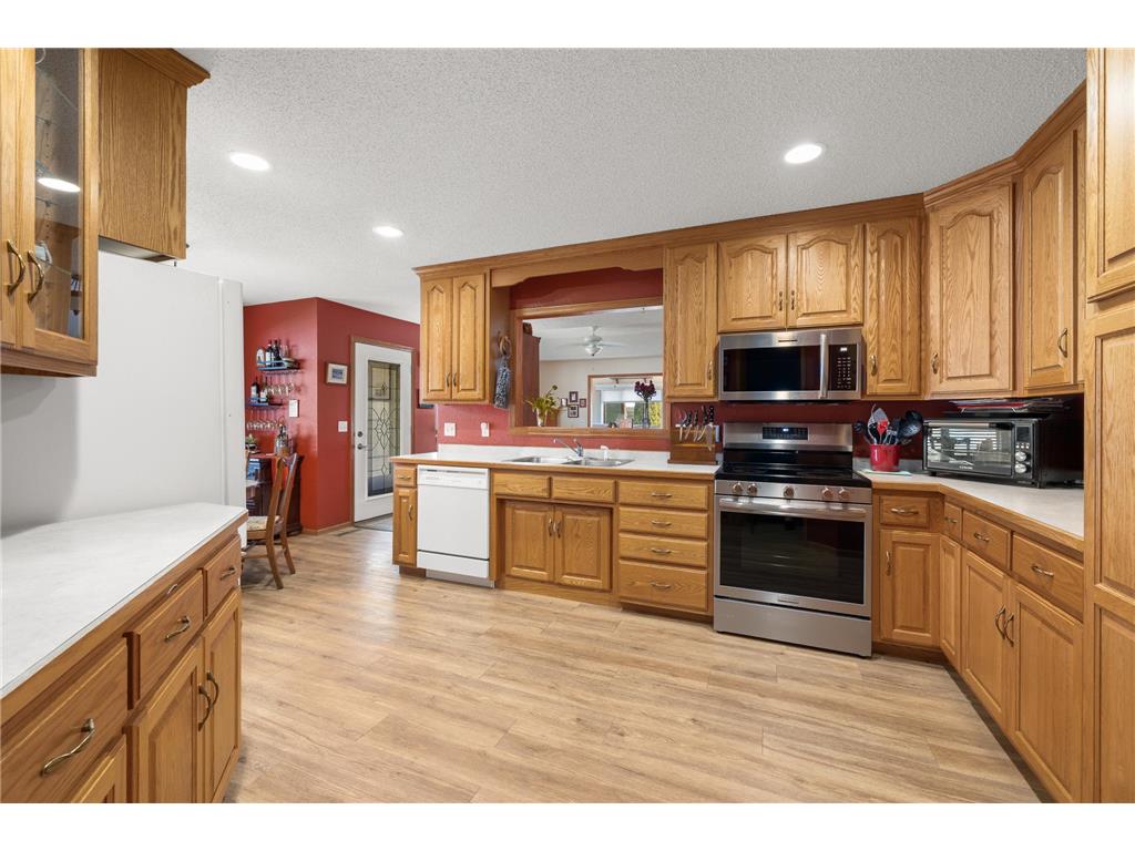 1425 Fairview Lane Little Falls MN 56345 7047649 image15