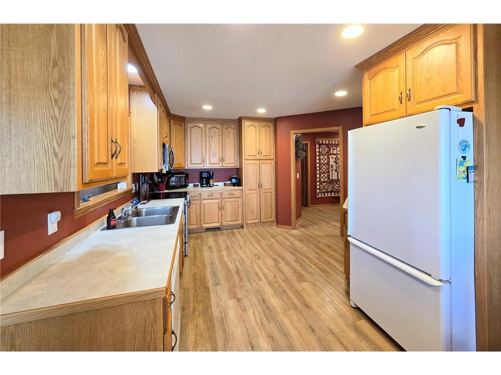 1425 Fairview Lane Little Falls MN 56345 7047649 image16
