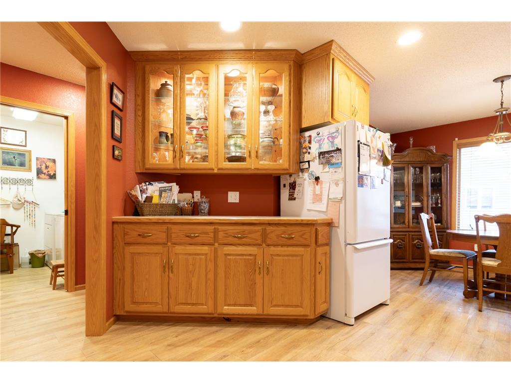1425 Fairview Lane Little Falls MN 56345 7047649 image17