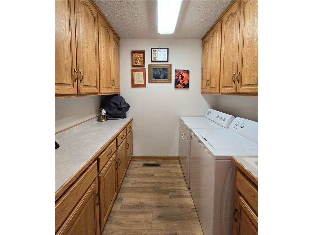1425 Fairview Lane Little Falls MN 56345 7047649 image18
