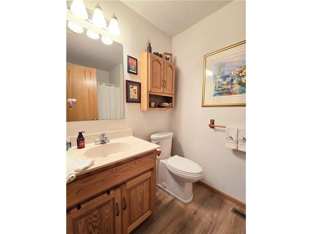 1425 Fairview Lane Little Falls MN 56345 7047649 image19