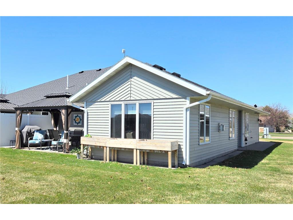 1425 Fairview Lane Little Falls MN 56345 7047649 image2