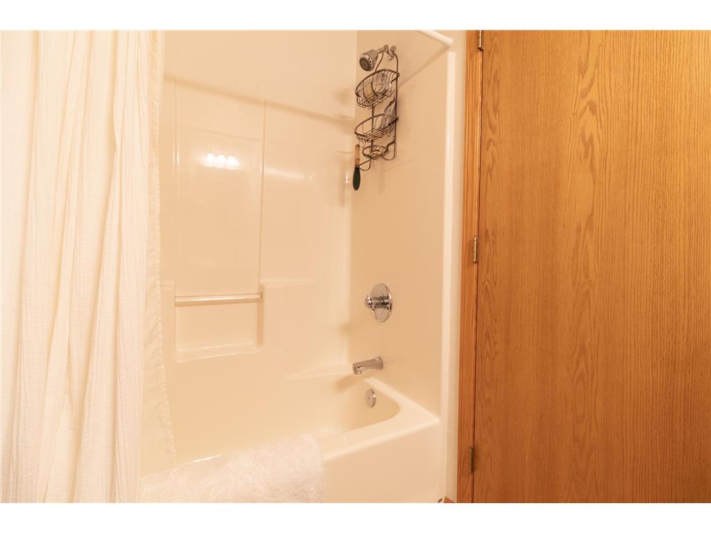 1425 Fairview Lane Little Falls MN 56345 7047649 image20