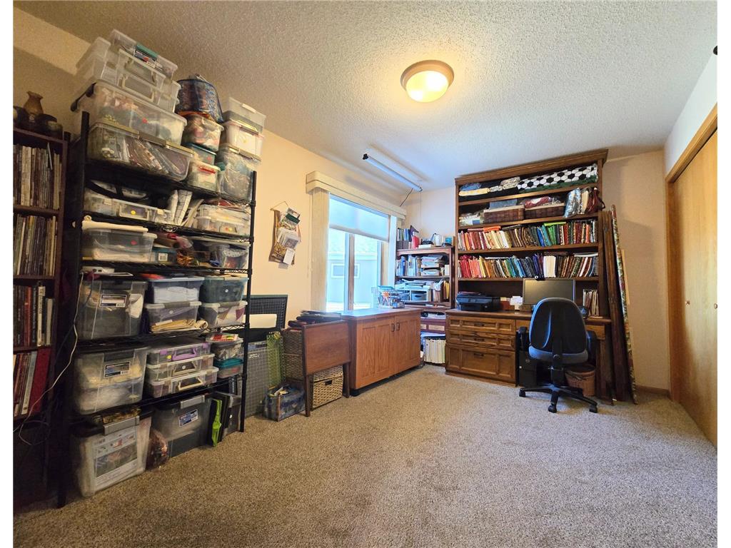 1425 Fairview Lane Little Falls MN 56345 7047649 image21