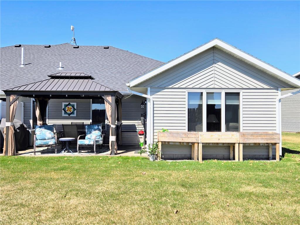 1425 Fairview Lane Little Falls MN 56345 7047649 image24