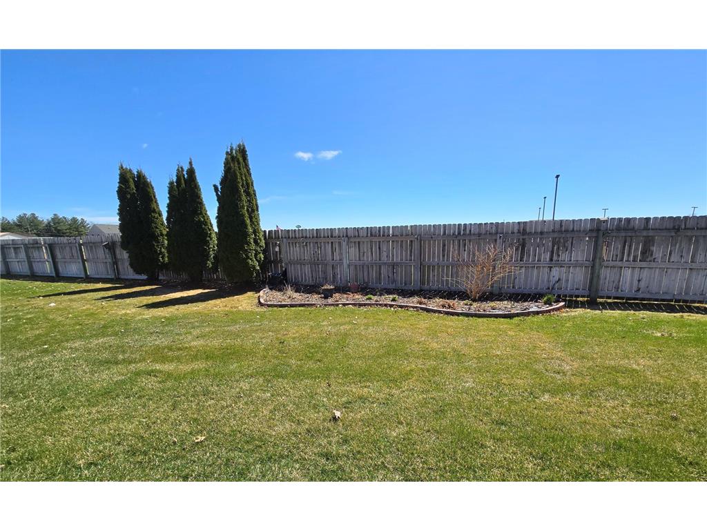 1425 Fairview Lane Little Falls MN 56345 7047649 image25