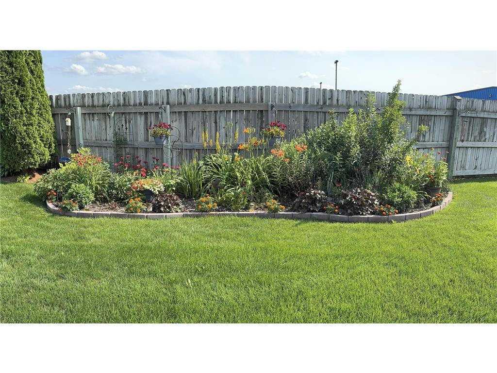 1425 Fairview Lane Little Falls MN 56345 7047649 image26