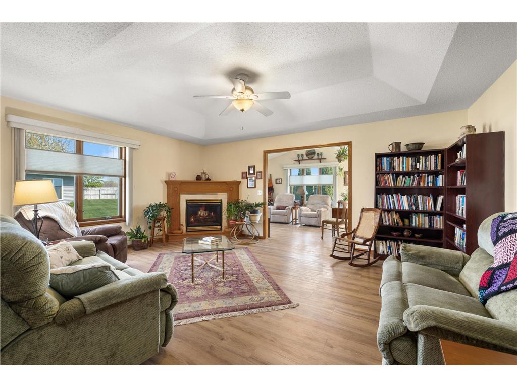 1425 Fairview Lane Little Falls MN 56345 7047649 image3