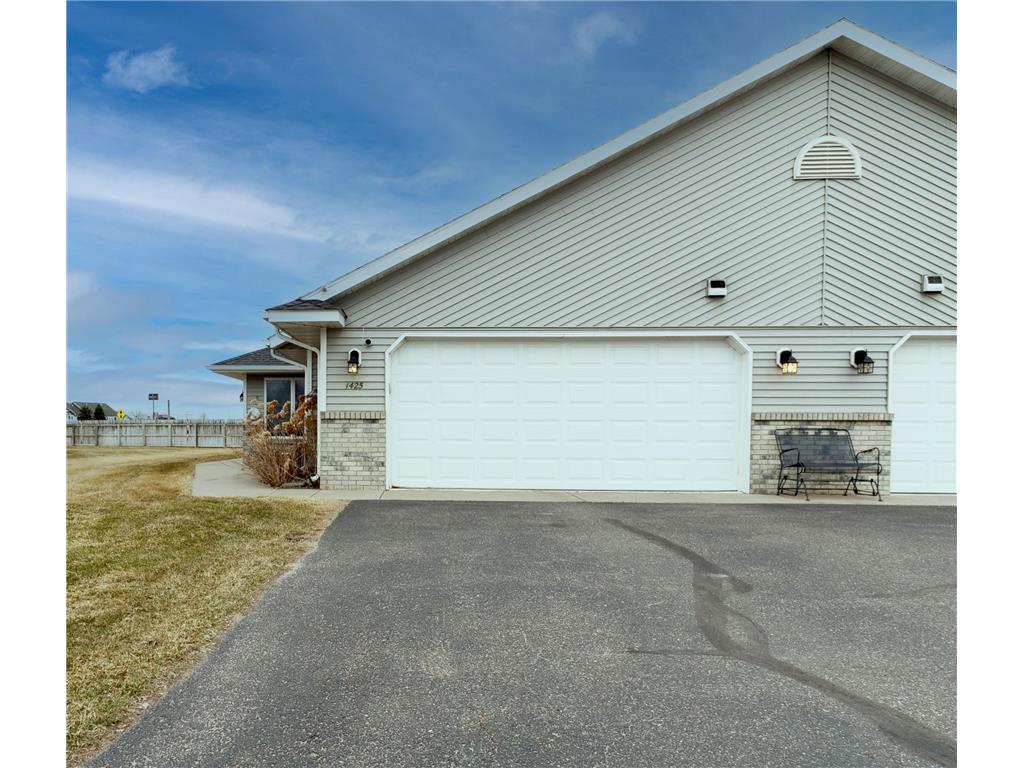 1425 Fairview Lane Little Falls MN 56345 7047649 image31