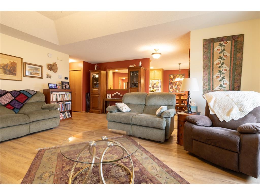 1425 Fairview Lane Little Falls MN 56345 7047649 image6