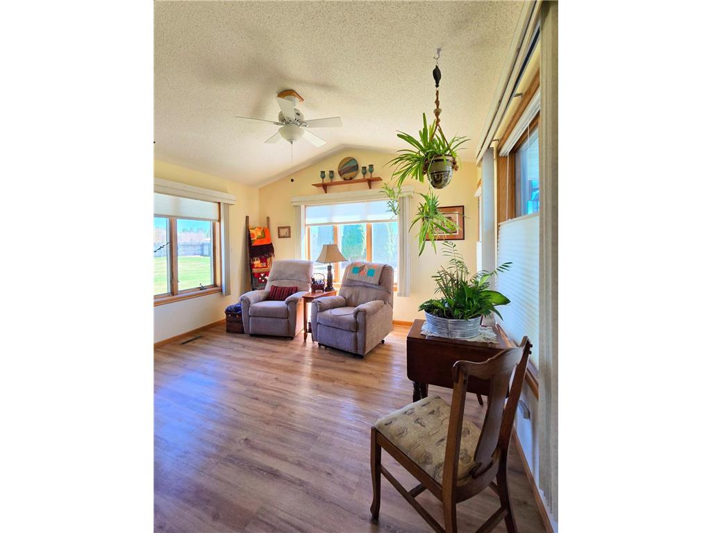 1425 Fairview Lane Little Falls MN 56345 7047649 image8