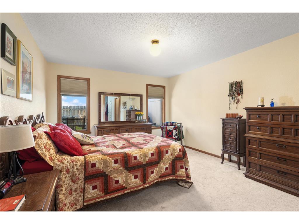 1425 Fairview Lane Little Falls MN 56345 7047649 image9