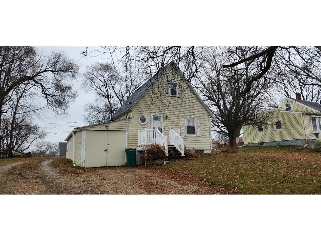 1425 Frank Avenue Albert Lea MN 56007 6821819 image1