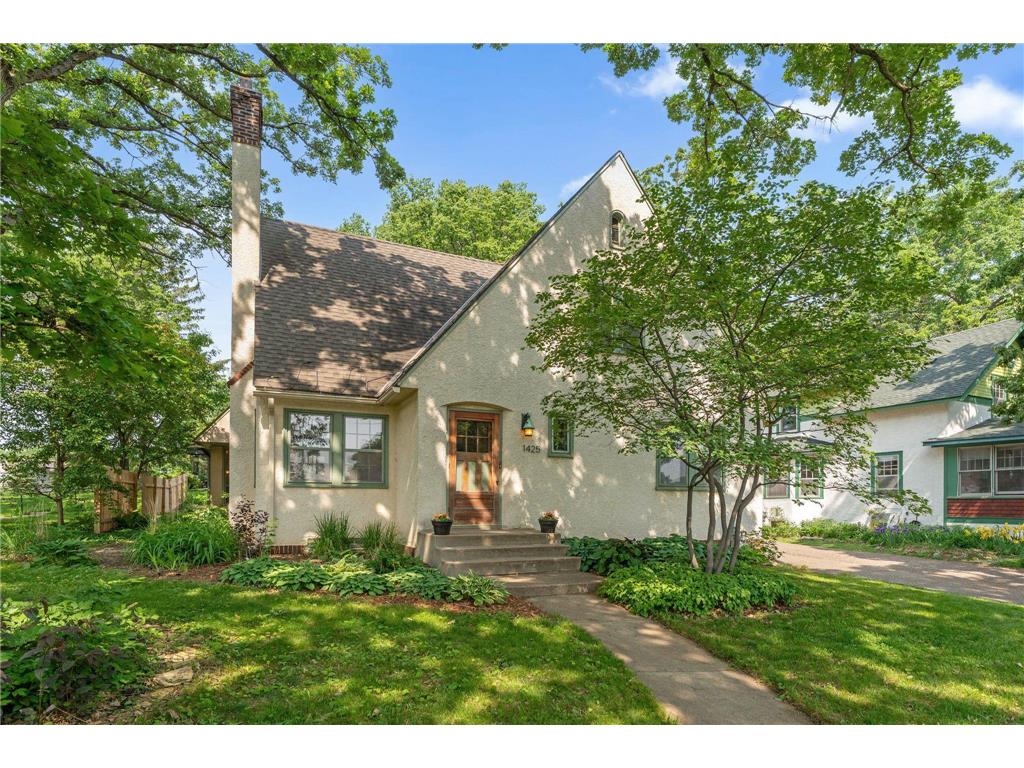 1425 Grantham Street Saint Paul MN 55108 6724491 image1