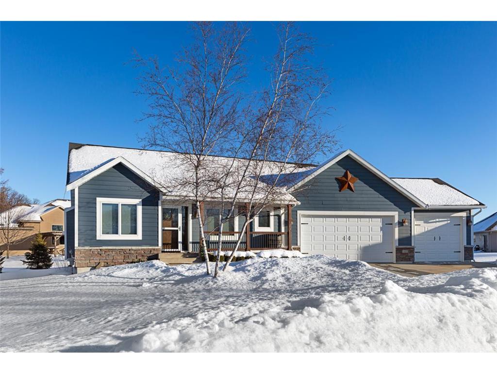 1425 Greenleaf Place SE Owatonna MN 55060 6329981 image1