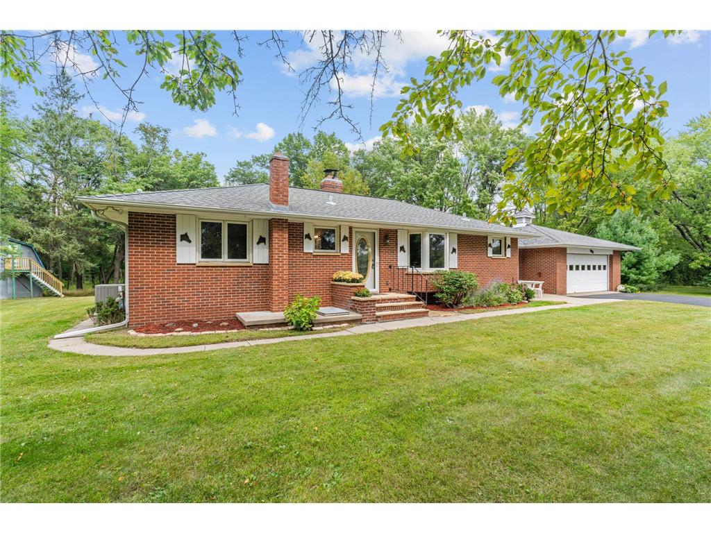1425 Holly Drive E Lino Lakes MN 55038 6781766 image1